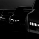 Illustration for article titled Audis Electric Cars Will Use Four Different Platforms